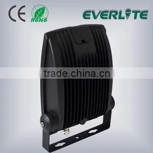 IP65 200w Led Floodlight With TUV-GS SAA CB 5 Years Warranty thumbnail-4