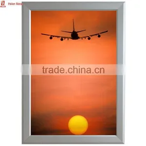 New Product China Supplier Led Ultra Thin Display Wholesale thumbnail-1