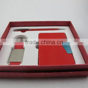 Card Case,key Chain, Metal Ballpoint Pen TS-p00408 thumbnail-4