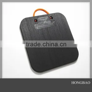Outrigger Pad/wear Resistant Hdpe Liner Plate/dump Trailer Liner Sheet thumbnail-1