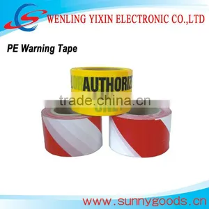 3m Clear Reflective Material VCT Reflective Tape thumbnail-1