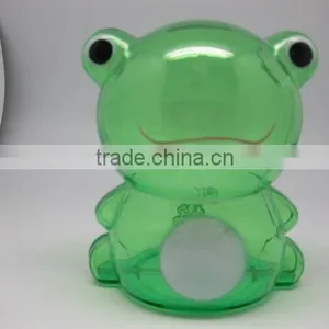 Saving Coin Box,coin Banks,money Saving Box thumbnail-1