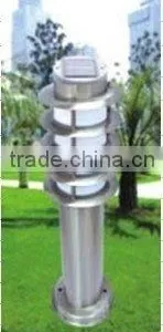Solar Lighting/Solar Lawn Light(MT-SS-002) thumbnail-1