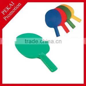 Table Tennis Racket thumbnail-1