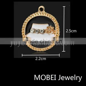 Garment Accessories Making Machines Garment Accessories Metal Trims thumbnail-2