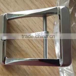 Titanium Belt Buckles,titanium Buckle,titanium Belt Buckle,grade5 Titanium Buckle thumbnail-1