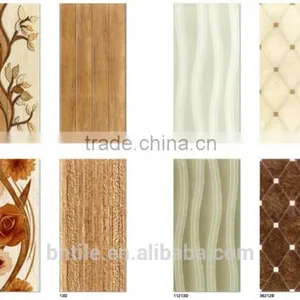 Competitive Price Wall Cladding Tiles thumbnail-5