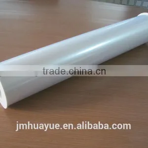 Plain Hot Lamination Film for Photos thumbnail-4
