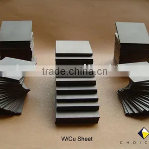 WCu Sheet thumbnail-1