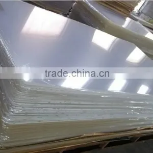 2015 New Product Cast Acrylic Sheet Hot Sales Pmma Sheet Made in China thumbnail-2