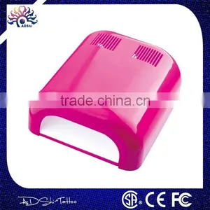 China Supplier LED UV Lamp thumbnail-1