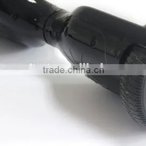 Dat-n1 Hoverboard 2 Wheel Scooter With Remote thumbnail-5