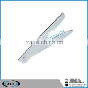 Surgical Beauty Instruments thumbnail-5