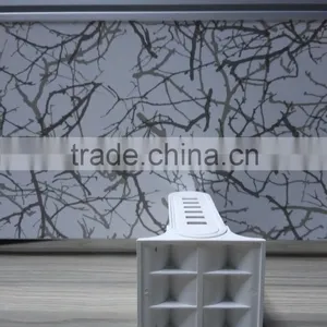 6-port Portable USB Charging Station thumbnail-6