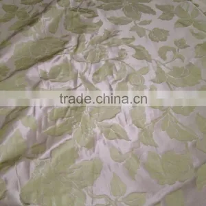 INDIA NO 1 SILK PRINT SILK FABRIC TEXTILE thumbnail-1