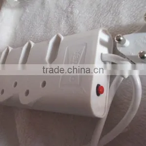 Electrical Extension Cord thumbnail-3
