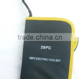 Combination Tools thumbnail-1