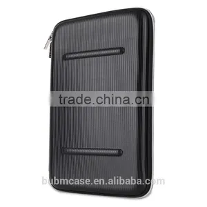 Plastic Laptop Bag With Great Price thumbnail-2