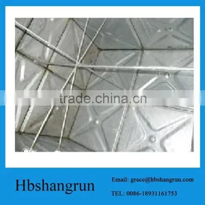 Factory Super Quality SMC Modular Water Tank thumbnail-3