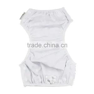 Hi-Sprout Customized Reusable Swimming Pant thumbnail-4