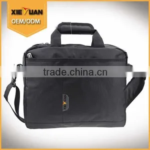 Large Capacity Soft Breathable Mesh Hand Bag Waterproof Laptop Backpack thumbnail-1
