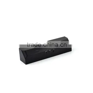APTX-Low Latency Optical Bluetooth Aux Adapter, Mini HD Wireless Bluetooth Receiver and Transmitter-BTR020 thumbnail-5