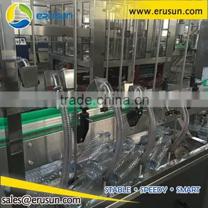 Beverage Production Line Air Blow Dryer thumbnail-1