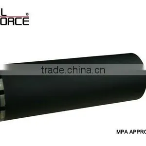 Diamond Core Drill Bit/granite Hole Saw Blade thumbnail-1