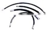 Wire Braid& Spiral Hydraulic Hose thumbnail-1