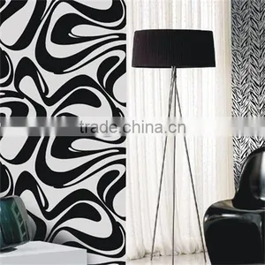 Eco-friendly Wallpaper Adhesive Luxury Wall Papers,wallpaper 3d thumbnail-1