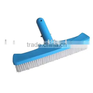 Economy Swimming Pool Brush thumbnail-1