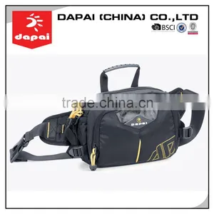 Running Waist Bag,Waterproof Sports Waist Bag thumbnail-1