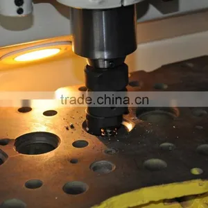 Valve Seat and Guide Boring Machine for Engine Rebuild-VBS60,VT60 thumbnail-2