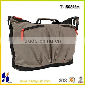 Fashion Tote Women Bag thumbnail-2