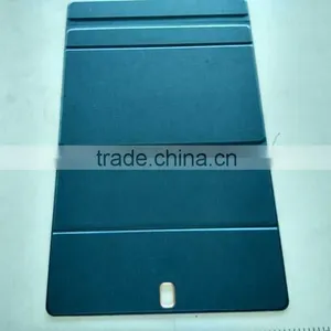 Ipad Cover Phone Case Making Sewing Mahcine Stitching Machine thumbnail-6