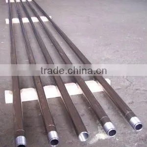 6.6m Lengthening Plunger thumbnail-1