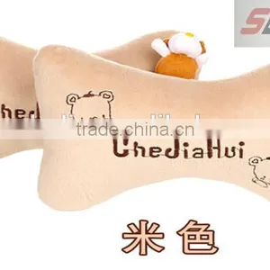 Auto Parts Mazda 3 Car Head Pillow thumbnail-2
