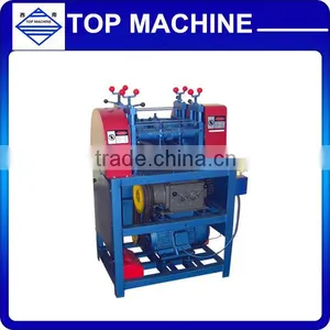 2016 Best Electric Wire Peeling Machine,wire Peeling Machine thumbnail-1