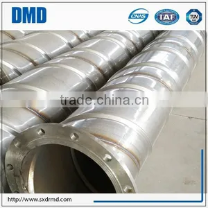 Spiral Steel Pipe thumbnail-2