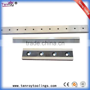 Qc12y Hydraulic Swing Beam Shear Demand High thumbnail-1