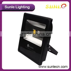 100 Watt Led Flood Light High Lumen, IP65 Cob 100 Watt Led Flood Light for Garden thumbnail-1