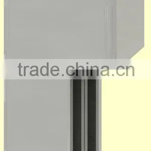 Display Clamp With Magnets thumbnail-1