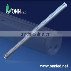 ONN-X5 LED Cabinet Light For Fruits And Vegetables thumbnail-2