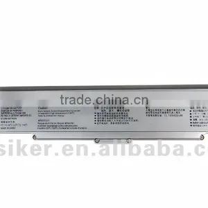 Hi Quality Lithium Rechargeable Notebook Battery Compatable for Sony VGN-AR48CSony VGN-CR11H Sony VGP-BPL9 VGP-BPS10 VGN-NR12H thumbnail-1