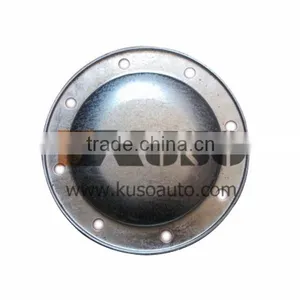 Trunnion Cover for Mitsubishi Fuso FV517 FV415/8DC91 thumbnail-2