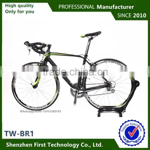 China Factory Price Bicycle Rack for 29er Bicicletas Mountain Bike Made in China thumbnail-6