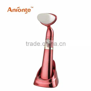 Eletric Deep Into Pores to Efficiency Remove Dirtfacial Pore Brush thumbnail-2