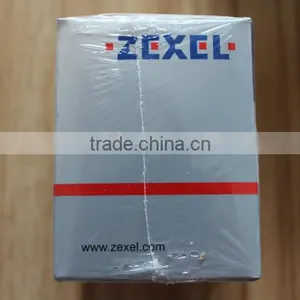 2016 The Hot Sale and Prime Quality of Bosch ,denso and Siemens Injector Nozzle thumbnail-6