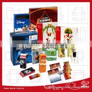 40 Years' Experiences to Produce High Quality for AUTOMATIC CARTONER thumbnail-4