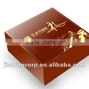 40 Years to Produce High Quality Paper Tea Boxes for Sale thumbnail-5